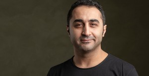Onur Buldu Fotoğrafları - Onur Buldu Resimleri