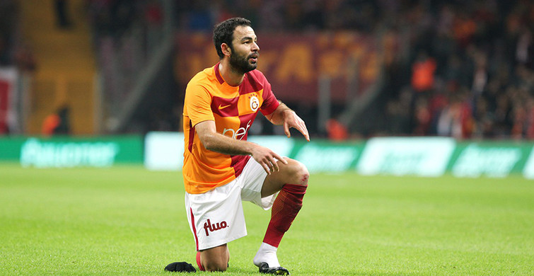 Galatasaray Selçuk Kararını Sezon Sonuna Bıraktı