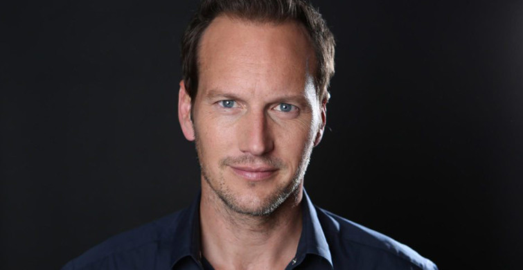 Patrick Wilson Kimdir? Patrick Wilson Boyu Kaç, Kilosu Kaç, Aslen Nereli, Sevgilisi Kimdir?