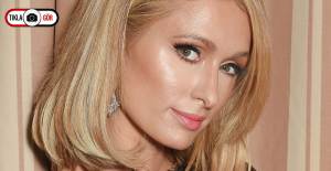 Paris Hilton: Yatılı Okulda İstismar Edildim