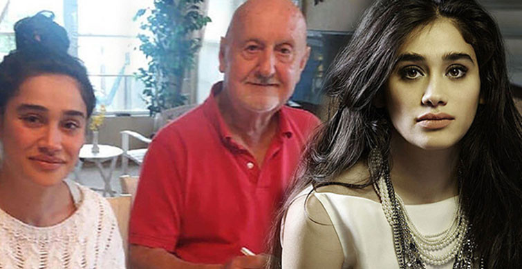 Patrick, Meltem Miraloğlu’nu Sokağa mı Attı?