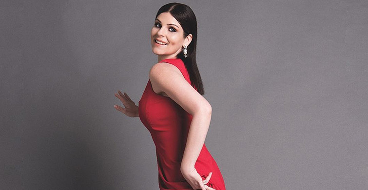  Pelin Öztekin