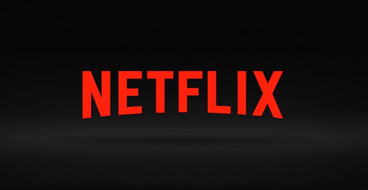 Netflix'ten Yeni Bir Türk Dizisi Geliyor