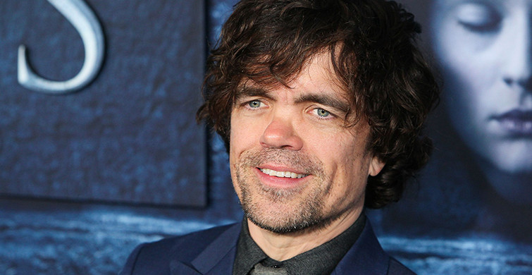 Peter Dinklage Kimdir? Peter Dinklage Boyu Kaç, Kilosu Kaç, Aslen Nereli, Eşi Kimdir? 