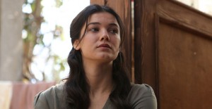 Pınar Deniz: Umarım Bu Duyguyla Sınanmazsınız