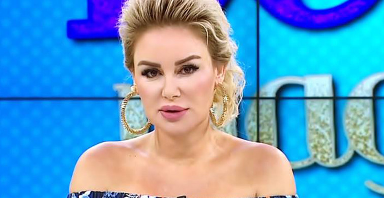 Pınar Ergüner Kimdir? Pınar Ergüner Boyu Kaç, Kilosu Kaç, Aslen Nereli, Sevgilisi Kimdir?