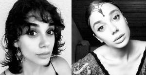 Pınar Gültekin'in Katilinin Dikkat Çeken Sosyal Medya Paylaşımları 