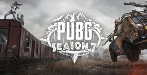 PUBG’ye Oyun Botları Gelecek 