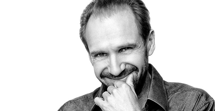 Ralph Fiennes Kimdir? Ralph Fiennes Kimdir? Boyu Kaç, Kilosu Kaç, Aslen Nereli, Sevgilisi Kimdir?