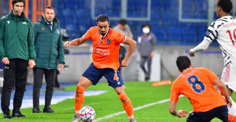 Rafael, Kayserispor’a Transfer Oluyor!