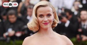 Reese Witherspoon Danışmanını Neden Kovduğunu Açıkladı