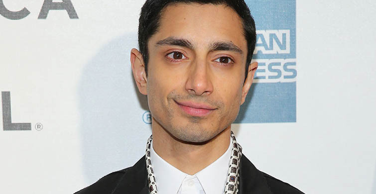 Riz Ahmed Kimdir? Riz Ahmed Boyu Kaç, Kilosu Kaç, Aslen Nereli, Sevgilisi Kimdir?