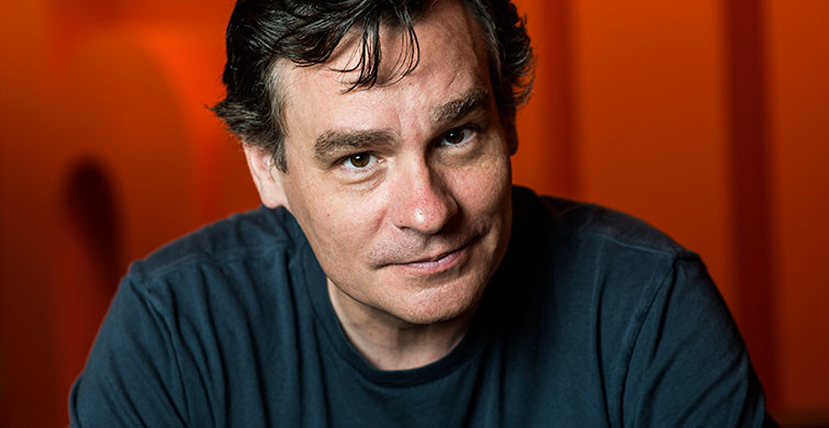 Robert Sean Leonard Kimdir? Robert Sean Leonard Boyu Kaç, Kilosu Kaç, Aslen Nereli, Sevgilisi Kimdir?