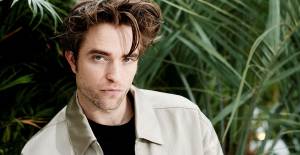 Robert Pattinson Koronavirüsü Yendi