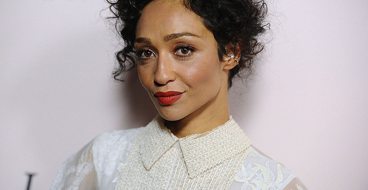 Ruth Negga Kimdir? Ruth Negga  Boyu Kaç, Kilosu Kaç, Aslen Nereli, Sevgilisi Kimdir?