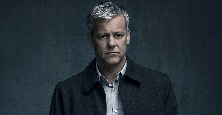 Rupert Graves Kimdir? Rupert Graves Boyu Kaç, Kilosu Kaç, Aslen Nereli, Sevgilisi Kimdir?