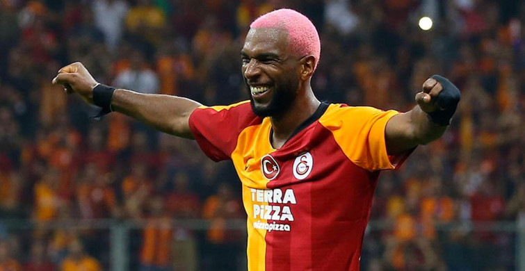 Ryan Babel'den Yıllar Sonra Gelen Transfer İtirafı!