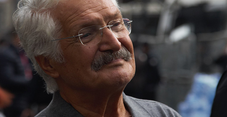 Salih Kalyon Kimdir? Salih Kalyon Boyu Kaç, Kilosu Kaç, Aslen Nereli, Sevgilisi Kimdir?