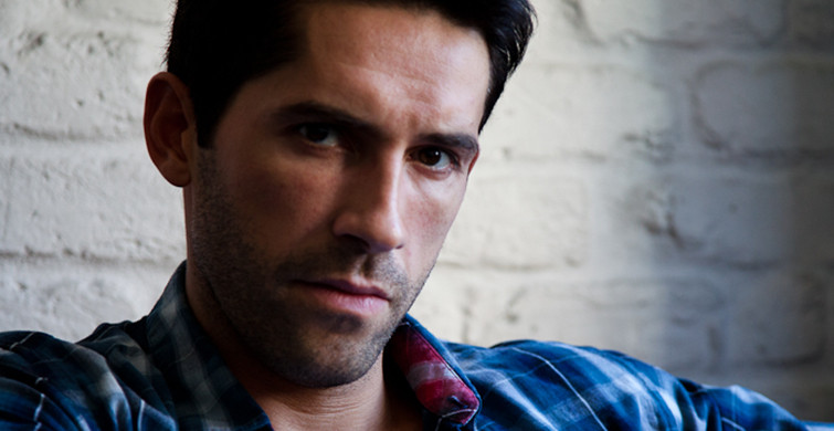 Scott Adkins Kimdir? Scott Adkins Boyu Kaç, Kilosu Kaç, Aslen Nereli, Sevgilisi Kimdir?