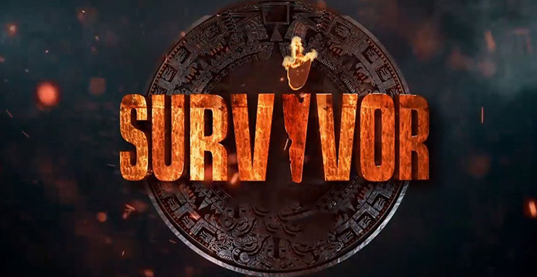 Acun Ilıcalı Survivor 2019 İkinci Yarışmacısının Seda Ocak Olduğunu Açıkladı