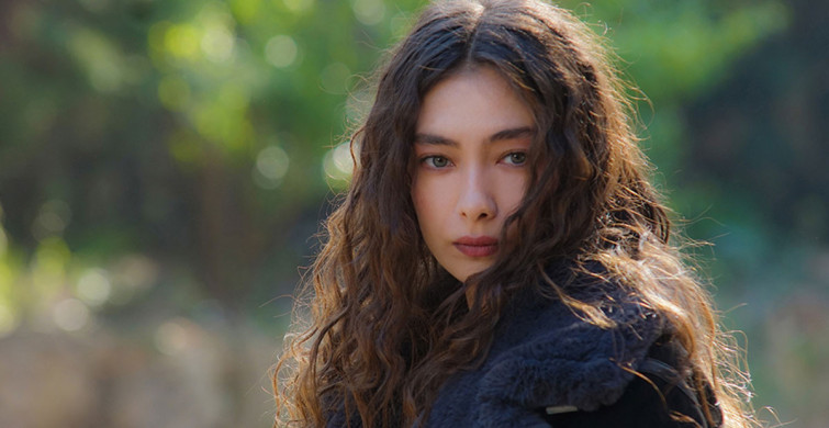 Sefirin Kızı 37. Yeni Bölüm Fragmanı Yayınlandı mı? Sefirin Kızı 37. Yeni Bölüm Fragmanı