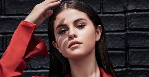 Selena Gomez 10 Milyon Dolarlık Dava Açtı