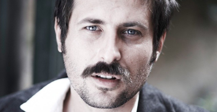 Serkan Kuru Kimdir? Serkan Kuru Boyu Kaç, Kilosu Kaç, Aslen Nereli, Sevgilisi Kimdir?