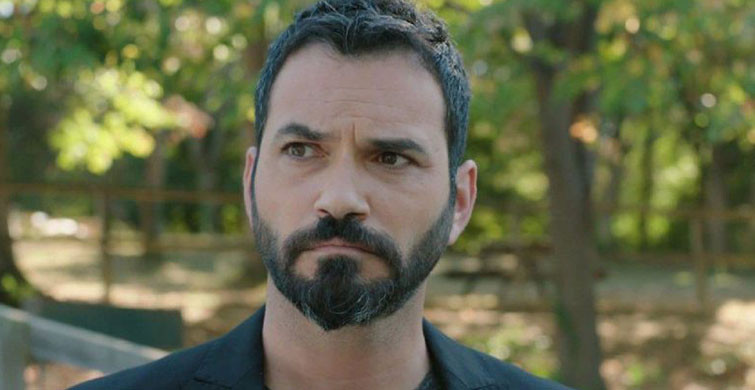 Serdar Özer Kimdir? Serdar Özer Boyu Kaç, Kilosu Kaç, Aslen Nereli, Eşi Kimdir?