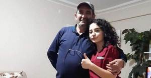 Kızını 'Uygunsuz Videosunu Görünce Öldürdüm' Demişti, Yeni Ayrıntılar Ortaya Çıktı