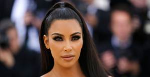 Kim Kardashian Yine Bekleneni Yaptı: Türkiye ve Azerbaycan'ı Hedef Aldı