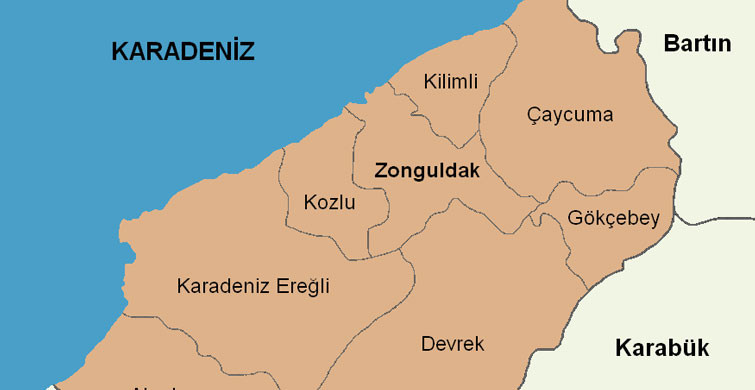 Sokak Ortasında Çırılçıplak Gezdi