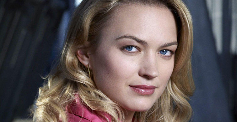 Sophia Myles Kimdir? Sophia Myles Boyu Kaç, Kilosu Kaç, Aslen Nereli, Sevgilisi Kimdir?