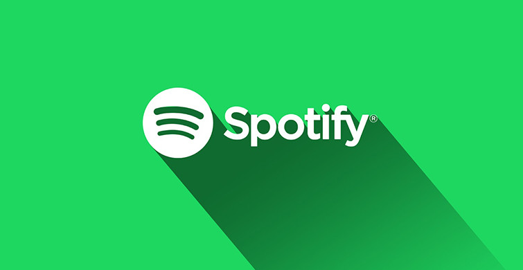 Spotify En Çok Dinlenen Şarkıları Açıkladı