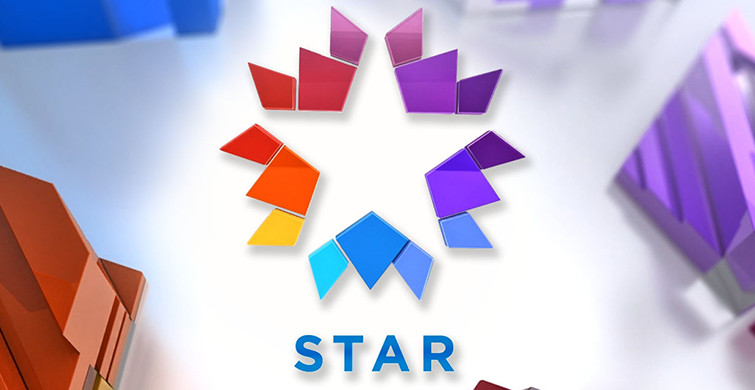 Star TV'nin Yeni Dizisi "Çocuk" Geliyor