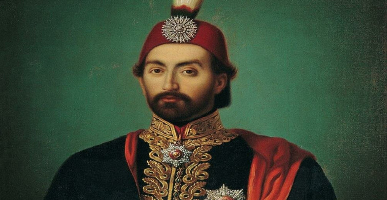 Sultan Abdülmecid Kimdir?