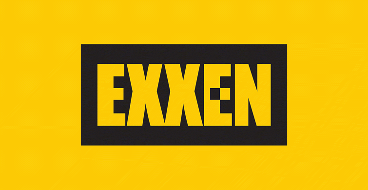 Süper Lig Maçları Exxen'de mi Yayınlanacak?