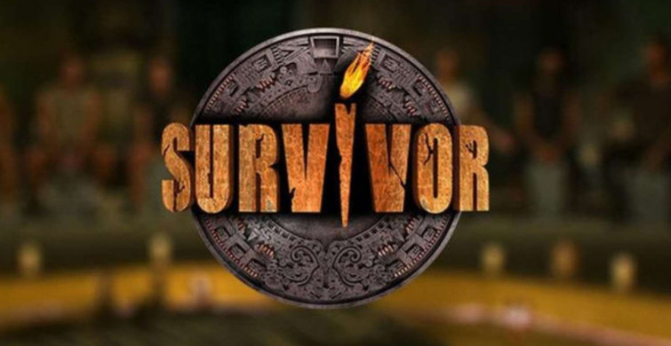 Survivor 2024 All Star kadrosu açıklandı: Kadrodaki o ismi kimse beklemiyordu!