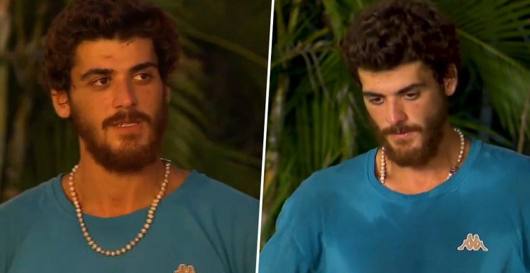 Survivor Yiğit Poyraz'dan bir süredir haber alınamıyordu: Açıklama geldi!