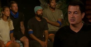 Survivor Her Gün Yayınlanacak