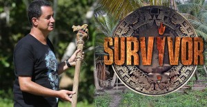  Survivor 2020'de Dün Akşam Oynanan Voleybol Rövanşını Kim Kazandı?