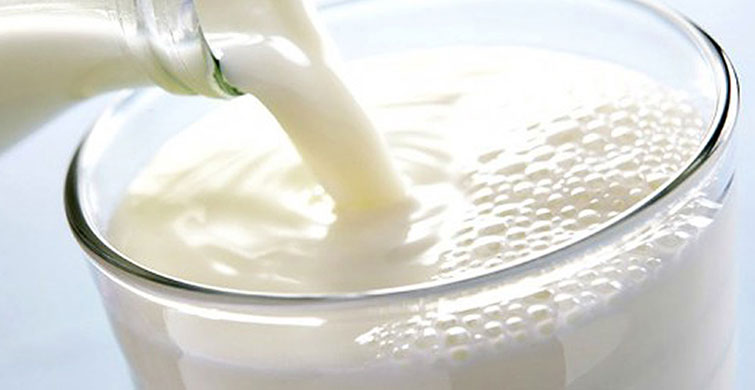 Açıktaki Süt mü Yoksa Kutu Süt mü Sağlıklı?