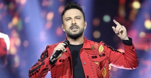 Tarkan, Coronavirüs Nedeniyle Maddi Kayıp Yaşadı