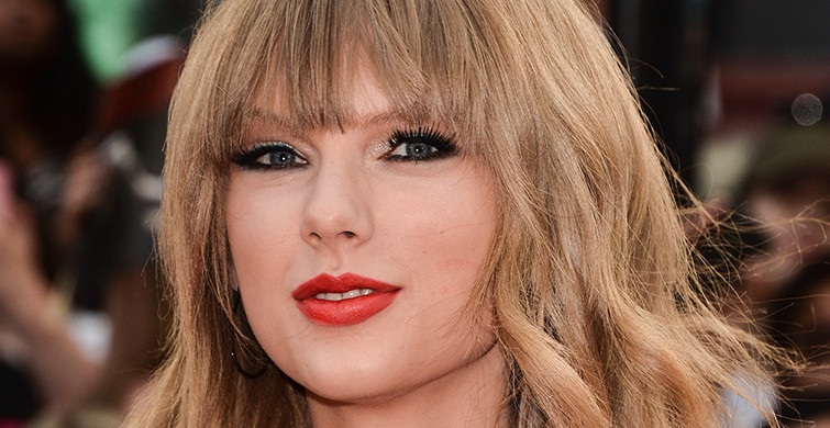Taylor Swift, Yeni Albümü Hakkında Konuştu