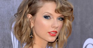 Taylor Swift: İnsanlık Hiç Olmadığı Kadar Birbirine Bağlanıyor