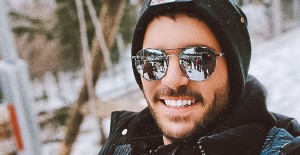 Tolgahan Sayışman, Coronavirüs Nedeniyle Kiracılarından Kira Almayacak