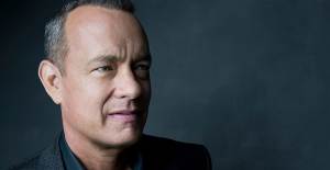 Tom Hanks Maske Takmayanlara Sert Çıktı