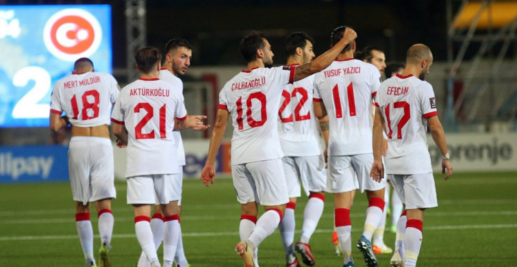 Trabzonspor, Mert Müldür Transferinde Israrcı Davranıyor!