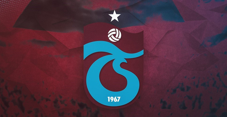 Trabzonspor Yöneticisi Ertuğrul Doğan, Hakemlere Sert Tepki Gösterdi!