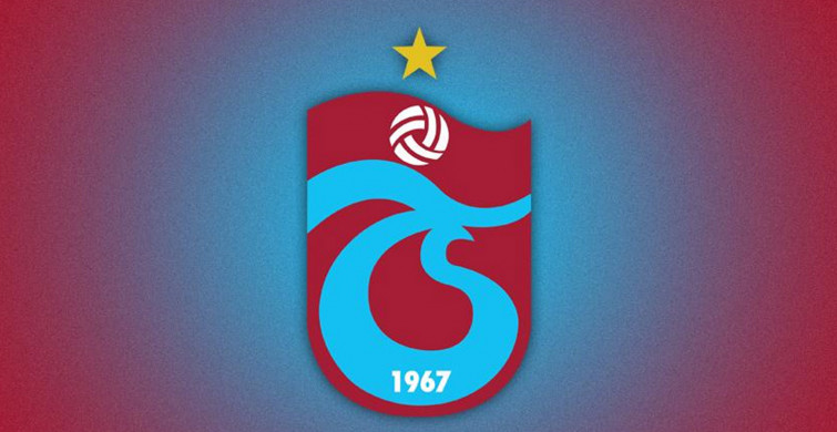 Trabzonspor'a Kayserispor Maçı Öncesi Sevindirici Haber Geldi!