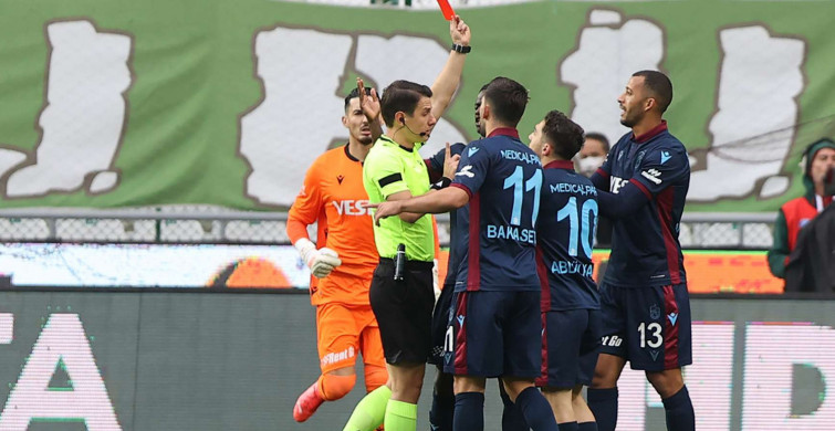 Trabzonspor'da Vitor Hugo'dan Dikkat Çeken Paylaşım Geldi!